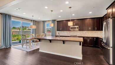 22768 Rolling Brook Ln, Wildomar, CA 92595 - photo 4