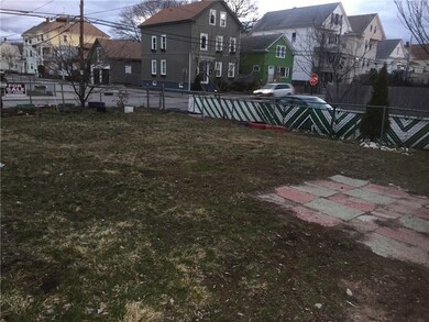 138 River Ave, Providence, RI 02908 - photo 3