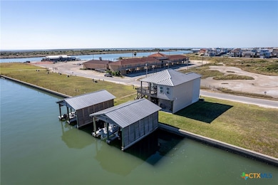 507 S 7th St, Port O Connor, TX 77982 - photo 5