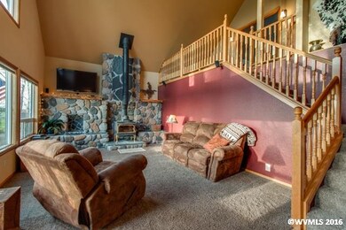 94767 Lovelake Rd, Junction City, OR 97448 - photo 3