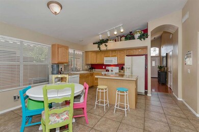 virtual-tour-118955-06