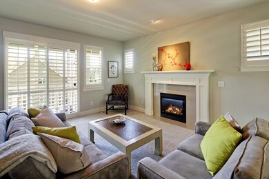 12909 65th Place W, Edmonds, WA 98026 - photo 3