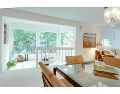 77 Arrowhead Cir unit 77, Ashland, MA 01721 - photo 7