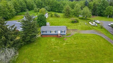 226 Robertson Rd, Longview, WA 98632 - photo 3