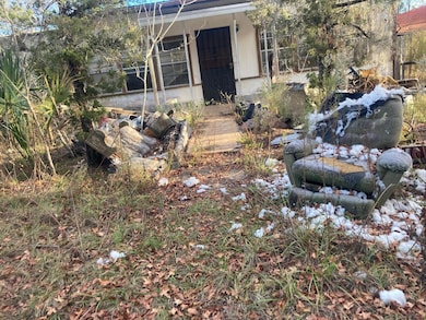 8351 W Dunnellon Rd, Crystal River, FL 34428 - photo 5