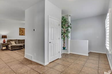 5228 W Ranches Loop Rd, West Jordan, UT 84081 - photo 5