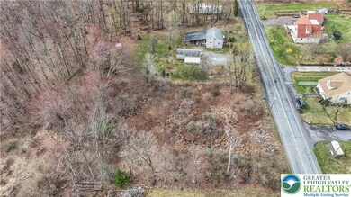 0 Lincoln Dr unit 725051, Tamaqua, PA 18252 - photo 4