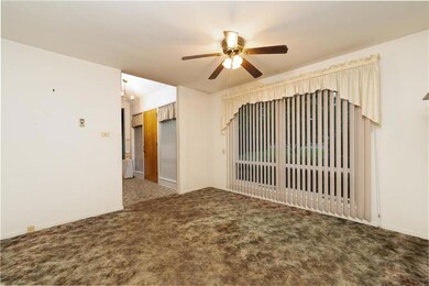 3504 Lanark Rd, Coopersburg, PA 18036 - photo 7