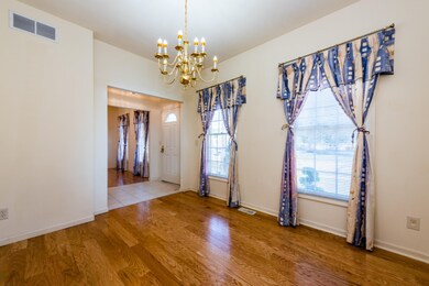 Meadowbrook-106