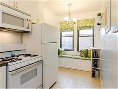 Sutherland Village unit 10, Brighton, MA 02135 - photo 7