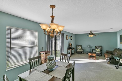 dining/family