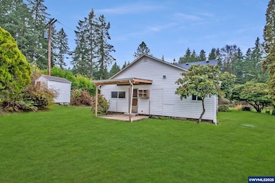 35247 Ede Rd, Lebanon, OR 97355 - photo 3