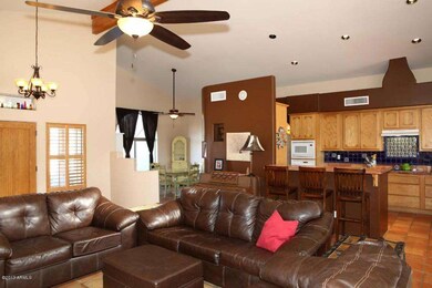 Great-Dining_Room