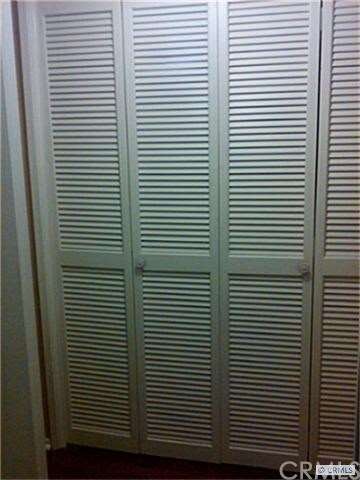 12216 Carnation Ln unit D, Moreno Valley, CA 92557 - photo 5