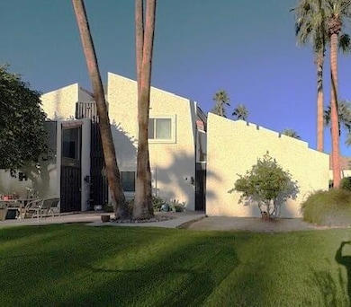1316 S Camino Real, Palm Springs, CA 92264 - photo 2