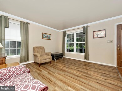 1145 Marthas Ct E, Knoxville, MD 21758 - photo 6