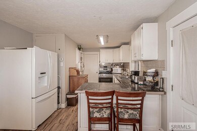 1276 W Hoff Rd, Blackfoot, ID 83221 - photo 7