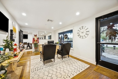 5225 E 5th St, Katy, TX 77493 - photo 5