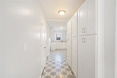 62 Heath St unit 2, Providence, RI 02909 - photo 7