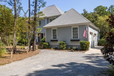 4317 Caledonia Ln, Awendaw, SC 29429 - photo 2