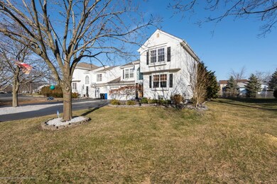 4 Hunters Pointe, North Middletown, NJ 07748 - photo 3