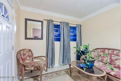 4110 Ruby Dr W, Jacksonville, FL 32246 - photo 3