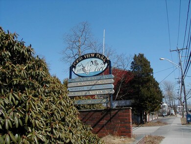 536 Main St unit 11B, Falmouth, MA 02540 - photo 2