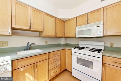 1828 E West Hwy, Silver Spring, MD 20910 - photo 6