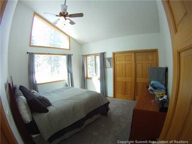Bedroom.