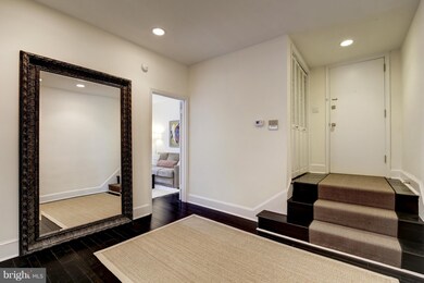 2001 19th St NW unit 8, Washington, DC 20009 - photo 6