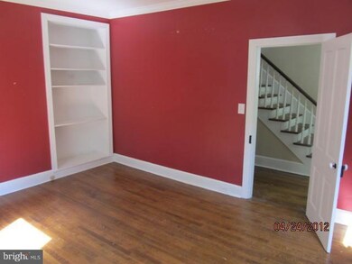 3601C S Mountain Rd, Knoxville, MD 21758 - photo 3