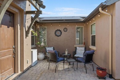 42-web-or-mls-R27A9020