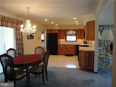 unlisted-address, Franklinville, NJ 08322 - photo 3