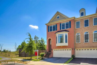 42141 Byrnes View Terrace, Aldie, VA 20105 - photo 2