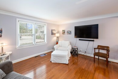 552_Savannah_Hwy_6_Brett_Martin_Photogra
