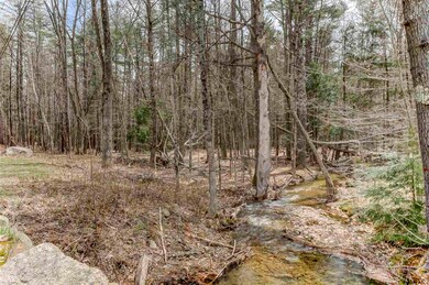 00 Hurricane Mountain Rd, North Conway, NH 03860 - photo 2