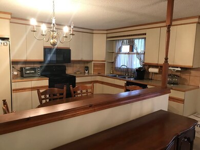 2 Pauls Way, Brockton, MA 02301 - photo 4