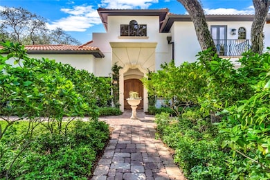 906 Seagrape Ln, Vero Beach, FL 32963 - photo 2