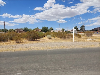 0 Outer Highway 18 N, Apple Valley, CA 92307 - photo 3