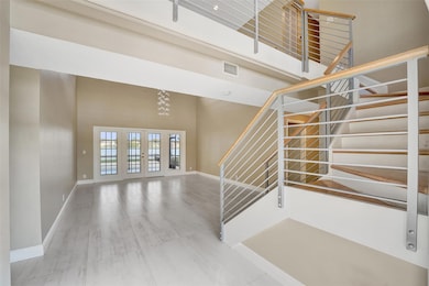 10225 SW 20th St unit 102225, Davie, FL 33324 - photo 7