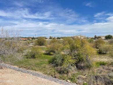 4) 61604-68bdf1ef619c0