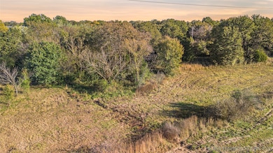 5 E 51st St, Broken Arrow, OK 74014 - photo 7