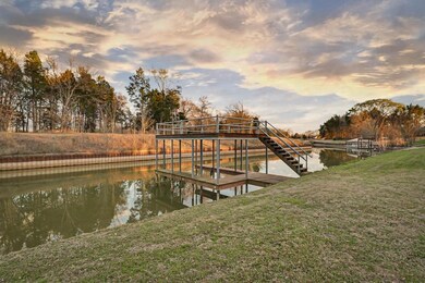 105 Canal St, Corsicana, TX 75109 - photo 2