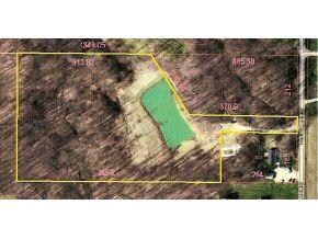 0 N Delaware Rd unit 276278, Batesville, IN 47006 - photo 2