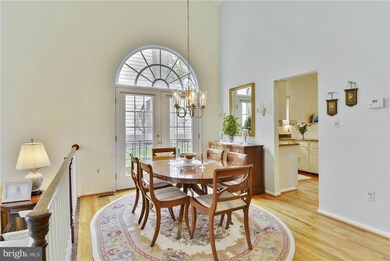 12224 Tildenwood Dr, Rockville, MD 20852 - photo 6