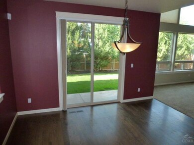 20544 Jacklight Ln, Bend, OR 97702 - photo 7