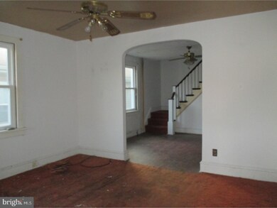 35 Turner Ave, Penns Grove, NJ 08069 - photo 6