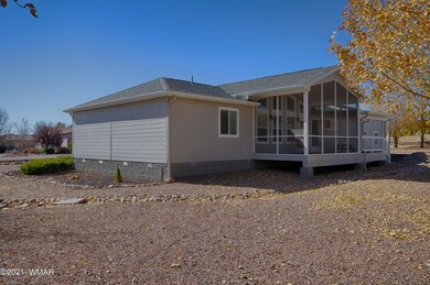 AP1A2013_HDR
