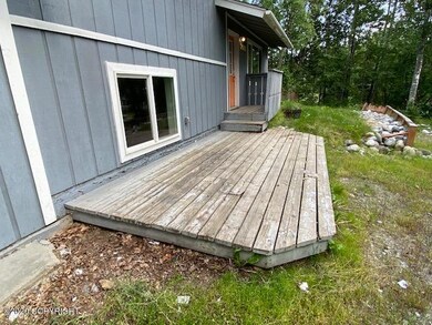 111-129924 front deck