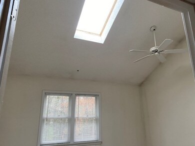 85 Tennis Plaza Rd unit 5, Dracut, MA 01826 - photo 7